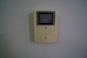 シャーメゾンアイＢ 103号-6