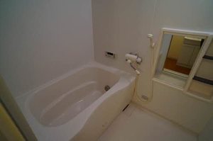 シャーメゾンアイＢ 103号-10