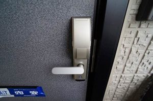 シャーメゾンアイＢ 103号-13