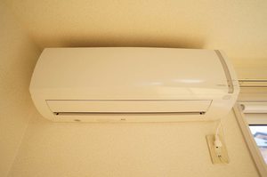 シャーメゾンリヴァージュA 103号-11
