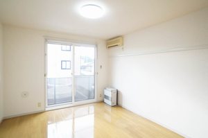 ドラゴンパークスＦ 101号-2