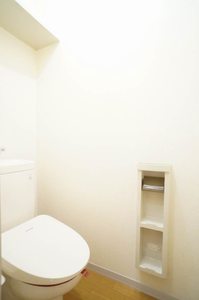 ドラゴンパークスＦ 101号-5