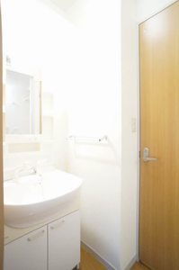 ドラゴンパークスＦ 101号-6