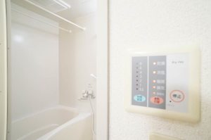 ドラゴンパークスＦ 101号-7