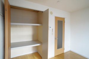 ドラゴンパークスＦ 101号-9