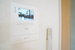 ドラゴンパークスＦ 101号-12