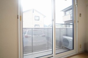 ドラゴンパークスＦ 101号-13