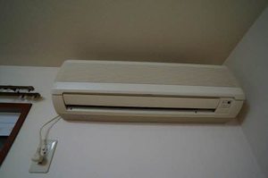 セルブラン 102号-6