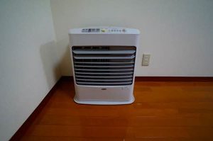 セルブラン 102号-7