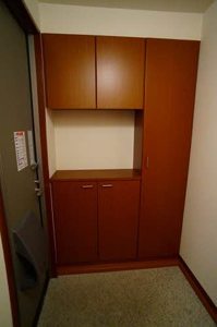 セルブラン 102号-13
