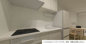 カーム 201号-4