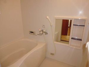 グランコートA 201号-5