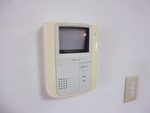 グランコートA 201号-10