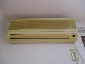 グランコートB 101号-8