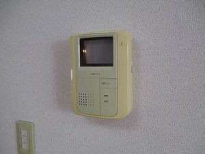 グランコートB 101号-10