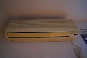 シャーメゾンウィステリアA 201号-3