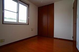 シャーメゾンウィステリアA 201号-8