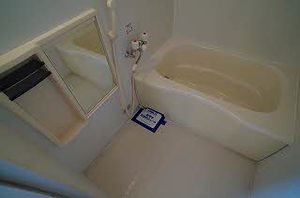 シャーメゾンウィステリアA 201号-9