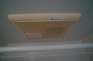 シャーメゾンウィステリアA 201号-10