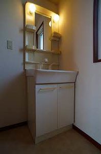 シャーメゾンウィステリアA 201号-11