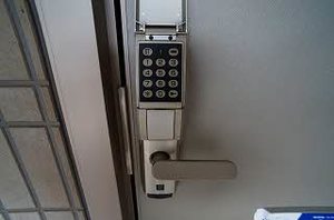 シャーメゾンウィステリアA 201号-15