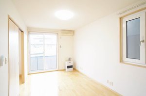 シャーメゾンウィステリアＢ 103号-2