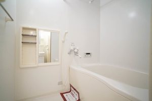 シャーメゾンウィステリアＢ 103号-4