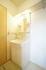 シャーメゾンウィステリアＢ 103号-6