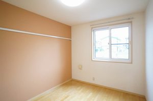 シャーメゾンウィステリアＢ 103号-7