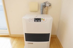 シャーメゾンウィステリアＢ 103号-10