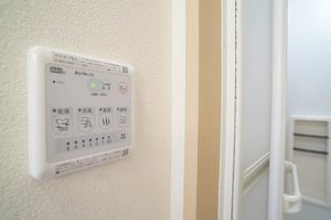 シャーメゾンウィステリアＢ 103号-12