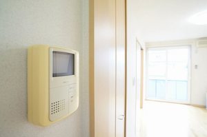 シャーメゾンウィステリアＢ 103号-13