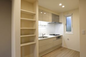 チトニア 101号-2