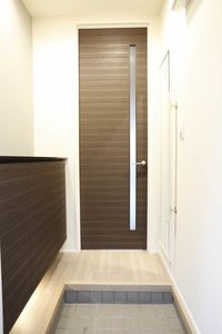 チトニア 101号-3