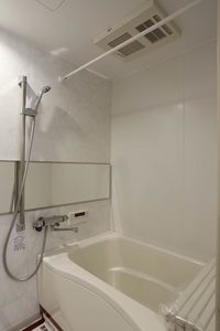 チトニア 101号-4