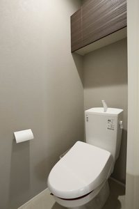 チトニア 101号-5