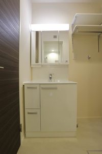 チトニア 101号-6