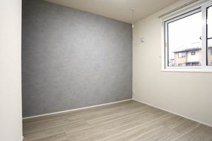 チトニア 101号-7