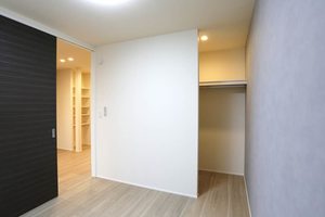 チトニア 101号-8