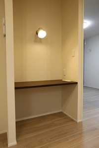 チトニア 101号-9