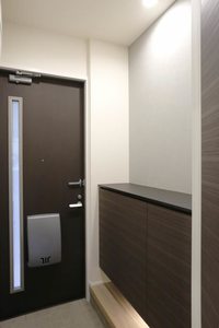 チトニア 101号-10