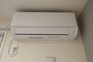 チトニア 101号-11