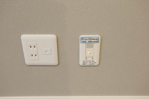 チトニア 101号-13