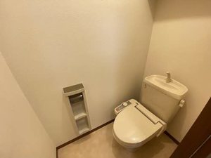 チトニア 201号-5