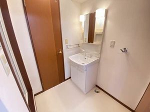 チトニア 201号-6