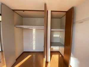 チトニア 201号-8