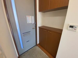 チトニア 201号-11