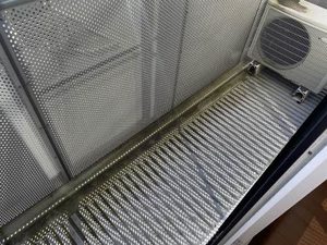 チトニア 201号-13