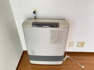 チトニア 201号-14