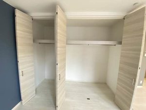 シャーメゾン・Ｓ 102号-7